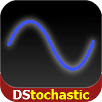 MT4-DStochastic