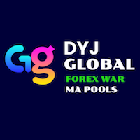 MT5-DYJ GlobalForexTradeWarMAPools