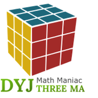 MT4-DYJ ThreeMACross