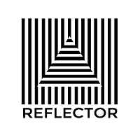 MT5-Dynamical Reflector