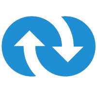 MT5-DynamicStep