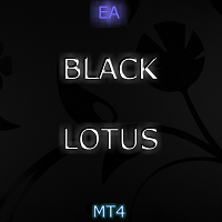 MT4-EA Black Lotus MT4
