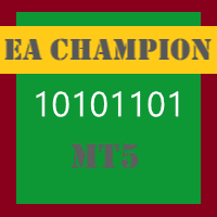 MT4-EA Champion MT5