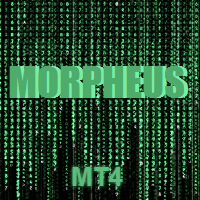 MT4-EA Morpheus