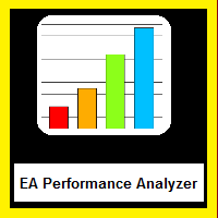 MT4-EA Performance Analyzer