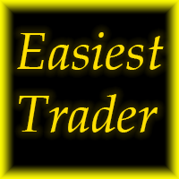 MT4-Easiest Trader
