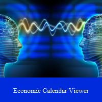MT4-Economic Calendar Viewer