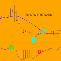 MT5-Elastic Stretched mt5