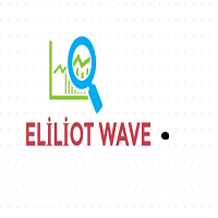 MT5-Elliot wave 52