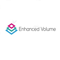 MT4-Enhanced Volume