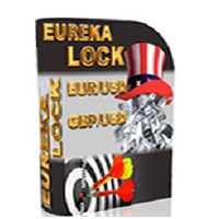MT4-Eureka Lock