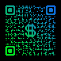 MT4-Excellence Code