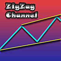 MT4-Exclusive Channel on Zig Zag