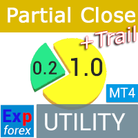 MT4-Exp TralPartionClose