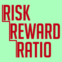 MT4-EZ Risk Reward Ratio