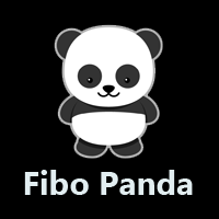MT4-Fibo Panda Daily Auto