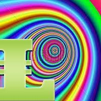 MT5-Fibonacci Doppler MT5