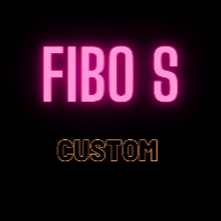 MT5-FiboS