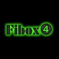 MT4-Fibox4
