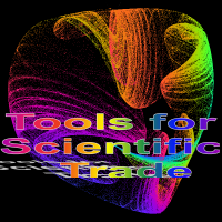 MT5-FindScientificTradePeriod