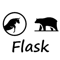 MT5-Flask EA