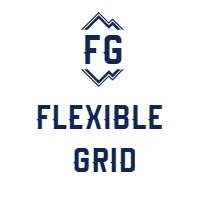MT4-Flexible Grid
