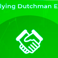 MT4-Flying Dutchman EA
