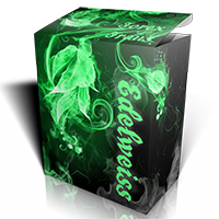MT4-Forex Fraus Edelweiss