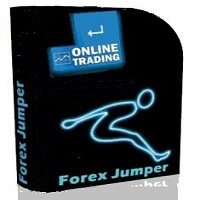 MT4-Forex Jumper