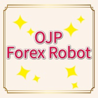 MT4-Forex OJP Robot