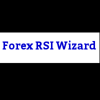 MT4-Forex RSI Wizard