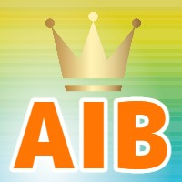 MT4-Forex Super Robot AIB