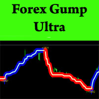 MT4-ForexGumpUltra