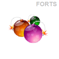 MT5-FORTS Open Interest