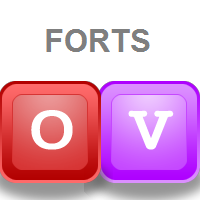 MT5-FORTS Orders Volume