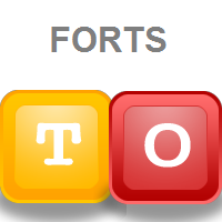 MT5-FORTS Total Orders