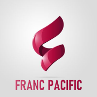 MT4-Franc Pacific