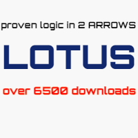 MT4-Free Lotus