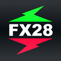 MT4-FX28 Trader