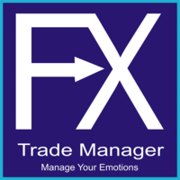 MT4-FxTradeManager