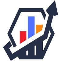 MT4-Gann Square of 9 Levels