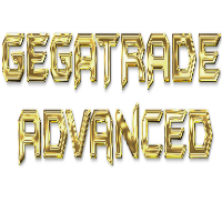 MT4-Gegatrade Advanced