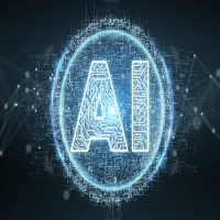 MT5-Gird Master AI