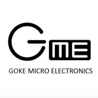 MT5-GME trend