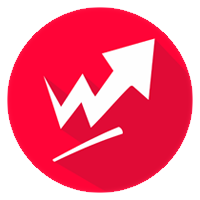MT4-Support TrailingStopLoss