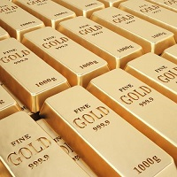 MT4-Gold Pro MT4