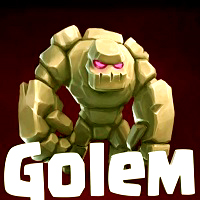 MT4-Golem