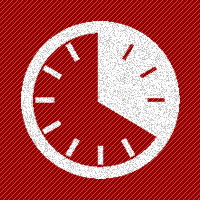MT5-Good Time