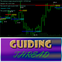 MT4-Guiding Thread