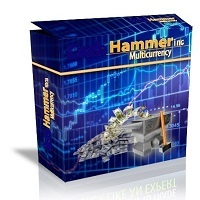 MT4-Hammering